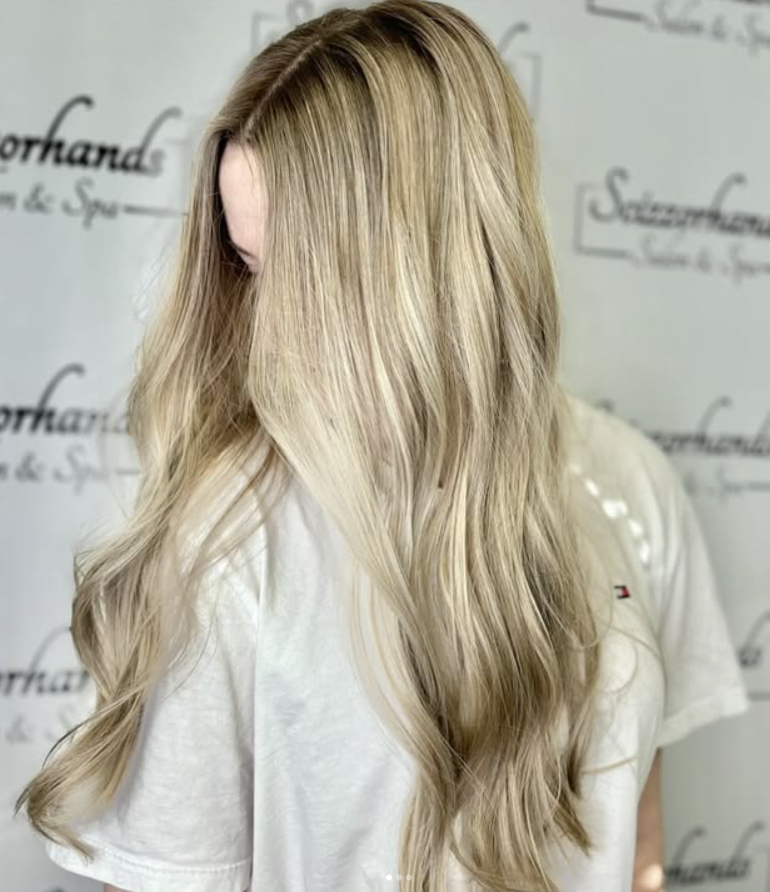 Screenshot 2025-10-21 at 1.42.32 PM